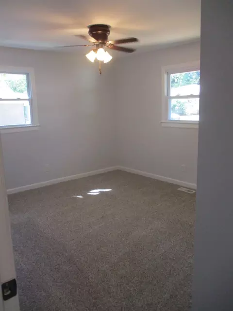 2409 Chapin St, Durham, NC 27707 photo 17