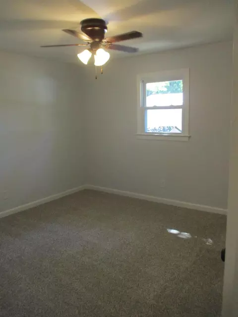2409 Chapin St, Durham, NC 27707 photo 19