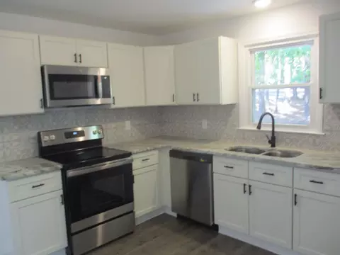 2409 Chapin St, Durham, NC 27707 photo 12