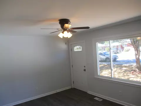 2409 Chapin St, Durham, NC 27707 photo 18