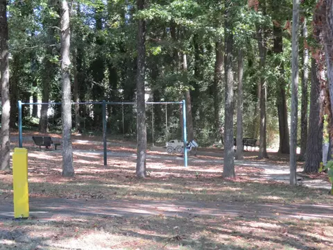 2409 Chapin St, Durham, NC 27707 photo 9