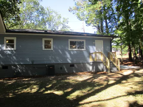 2409 Chapin St, Durham, NC 27707 photo 5