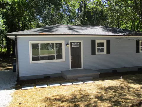 2409 Chapin St, Durham, NC 27707 photo 1