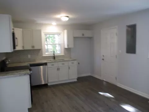 2409 Chapin St, Durham, NC 27707 photo 11