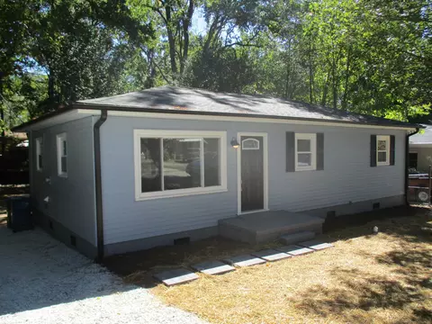 2409 Chapin St, Durham, NC 27707 photo 4