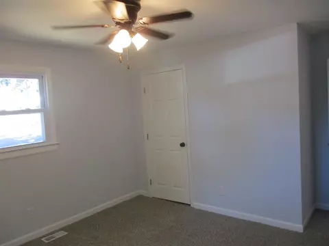 2409 Chapin St, Durham, NC 27707 photo 20