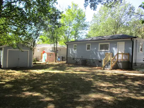 2409 Chapin St, Durham, NC 27707 photo 8