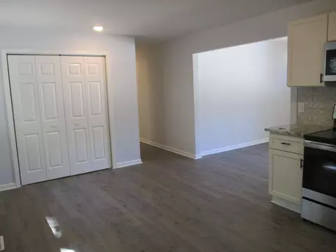 2409 Chapin St, Durham, NC 27707 photo 15