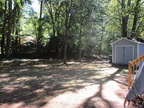 2409 Chapin St, Durham, NC 27707 photo 7