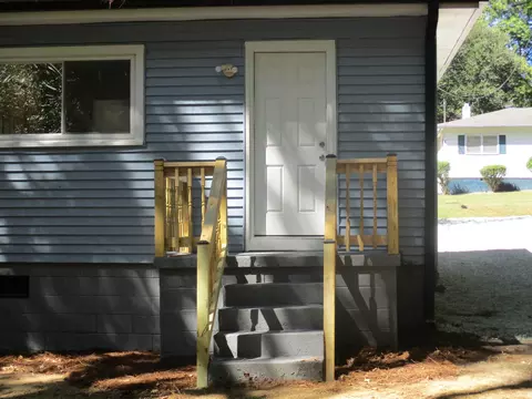 2409 Chapin St, Durham, NC 27707 photo 6