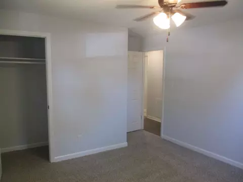 2409 Chapin St, Durham, NC 27707 photo 16