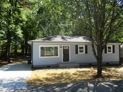 2409 Chapin St, Durham, NC 27707 photo 2