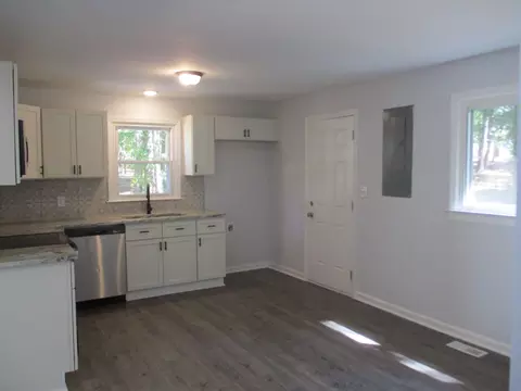 2409 Chapin St, Durham, NC 27707 photo 14