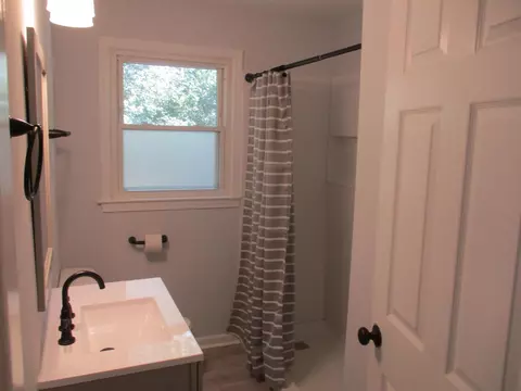 2409 Chapin St, Durham, NC 27707 photo 22