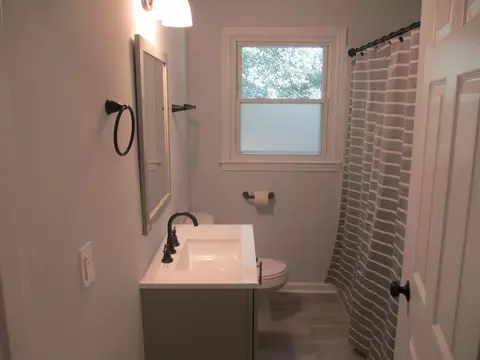 2409 Chapin St, Durham, NC 27707 photo 21