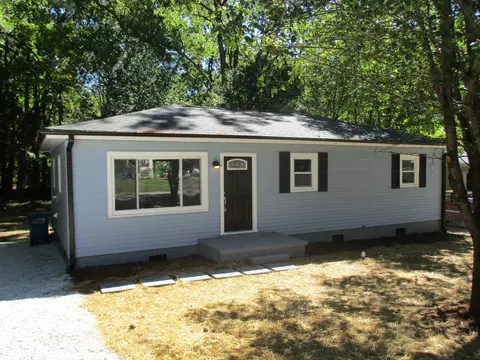 2409 Chapin St, Durham, NC 27707 photo 3