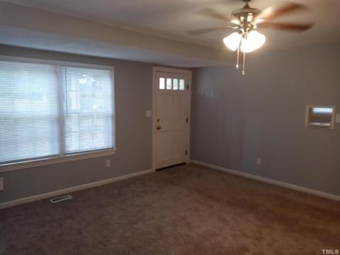 10130 N Oak St, Middlesex, NC 27557 photo 8