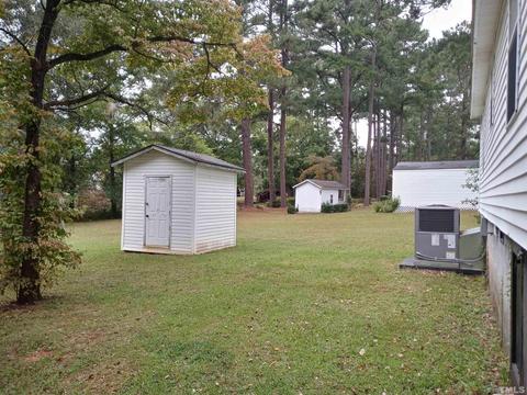 10130 N Oak St, Middlesex, NC 27557 photo 14