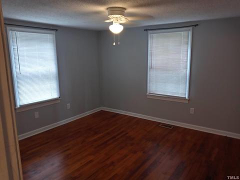 10130 N Oak St, Middlesex, NC 27557 photo 11
