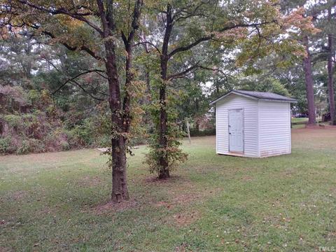 10130 N Oak St, Middlesex, NC 27557 photo 15
