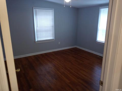 10130 N Oak St, Middlesex, NC 27557 photo 9