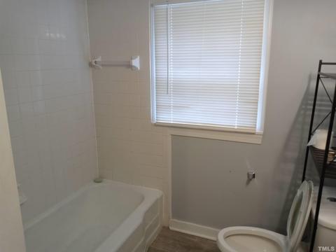 10130 N Oak St, Middlesex, NC 27557 photo 12