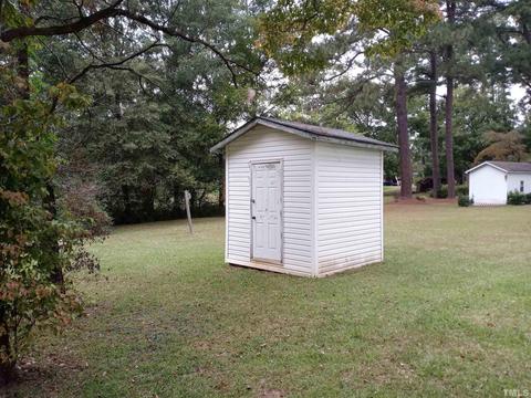10130 N Oak St, Middlesex, NC 27557 photo 13