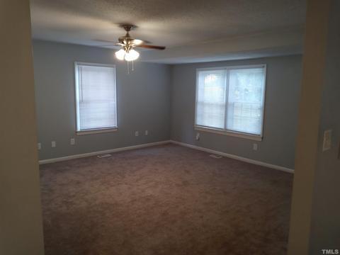 10130 N Oak St, Middlesex, NC 27557 photo 7