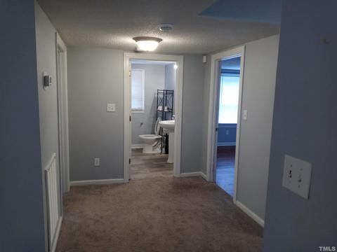 10130 N Oak St, Middlesex, NC 27557 photo 6