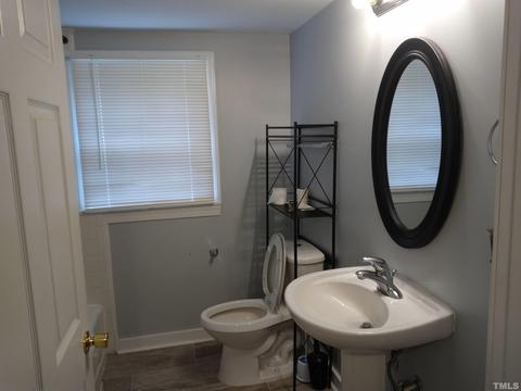 10130 N Oak St, Middlesex, NC 27557 photo 10