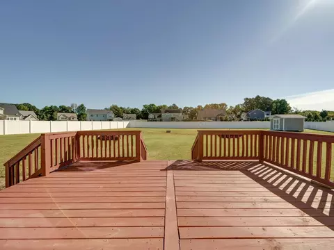 64 Edgewood Ln, Garner, NC 27529 photo 63