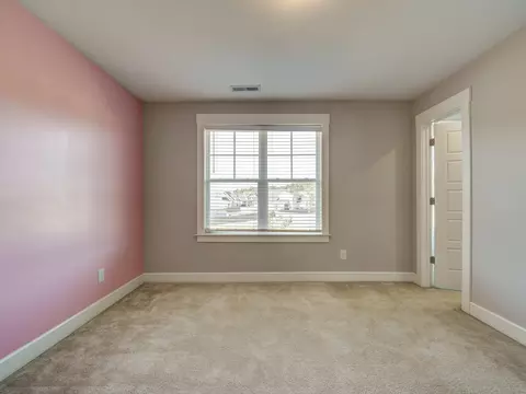 64 Edgewood Ln, Garner, NC 27529 photo 42