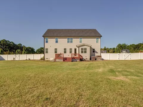 64 Edgewood Ln, Garner, NC 27529 photo 59