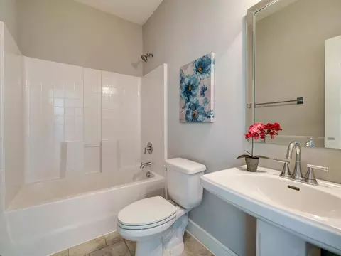 64 Edgewood Ln, Garner, NC 27529 photo 26