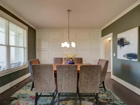 64 Edgewood Ln, Garner, NC 27529 photo 7