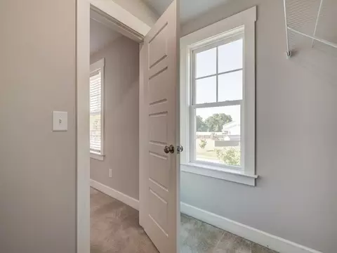 64 Edgewood Ln, Garner, NC 27529 photo 41