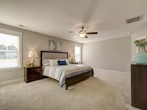 64 Edgewood Ln, Garner, NC 27529 photo 29