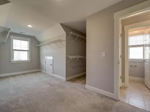 64 Edgewood Ln, Garner, NC 27529 photo 32
