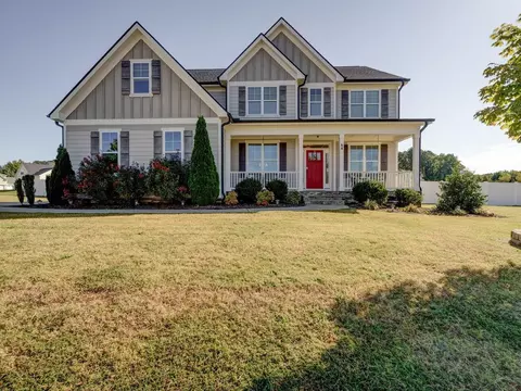 64 Edgewood Ln, Garner, NC 27529 photo 2