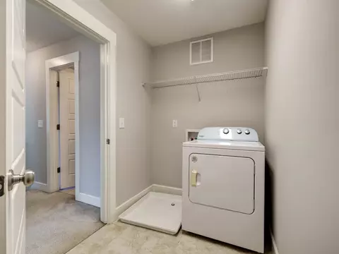 64 Edgewood Ln, Garner, NC 27529 photo 34