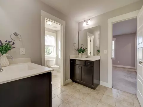 64 Edgewood Ln, Garner, NC 27529 photo 44