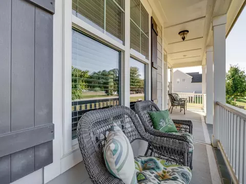 64 Edgewood Ln, Garner, NC 27529 photo 54