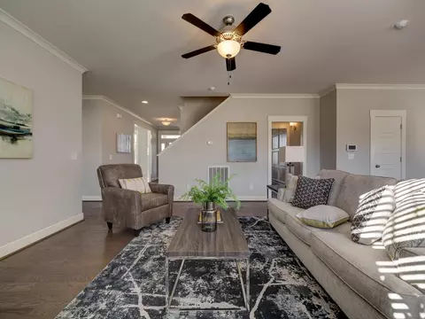 64 Edgewood Ln, Garner, NC 27529 photo 21