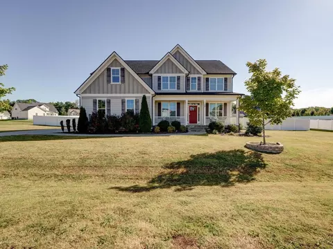 64 Edgewood Ln, Garner, NC 27529 photo 56