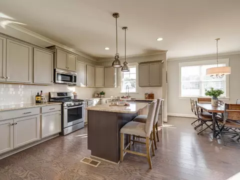 64 Edgewood Ln, Garner, NC 27529 photo 16