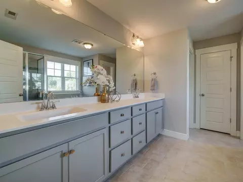 64 Edgewood Ln, Garner, NC 27529 photo 30