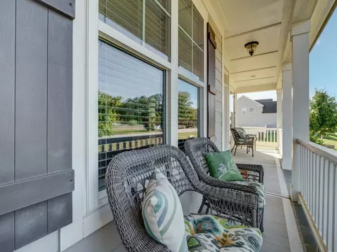 64 Edgewood Ln, Garner, NC 27529 photo 3