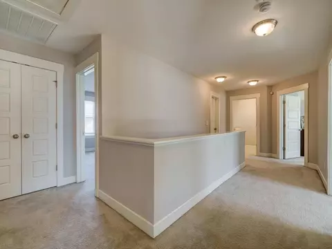 64 Edgewood Ln, Garner, NC 27529 photo 49