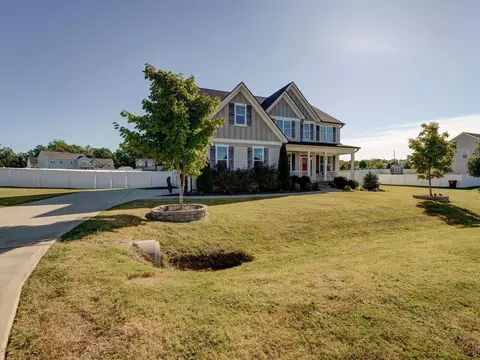 64 Edgewood Ln, Garner, NC 27529 photo 57