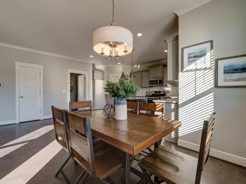 64 Edgewood Ln, Garner, NC 27529 photo 13